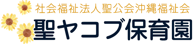 �����R�u�ۈ牀